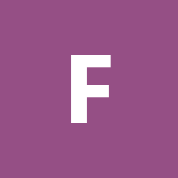 Formaloo Free icon