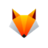 FoxyApps 2.0 icon