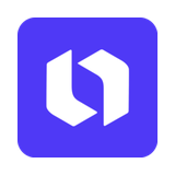 Free AI Content Detector icon