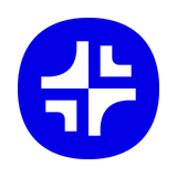 Free Market Research Report from Plus AI icon