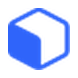 Gallabox icon