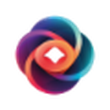 Gen Expert icon