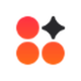Generate Ads AI icon