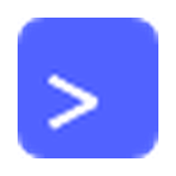 Generated Photos icon