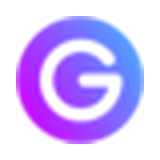 Geniechat icon