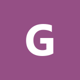 Gentype.io icon