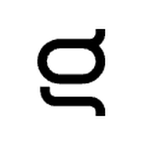 Getimg.ai icon