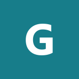 GetLeads icon