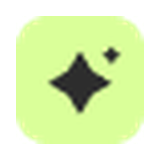 Gling icon
