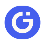 Glorify 3.0 Design Tool Powered by AI icon