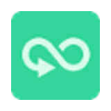 GoLess Extension Automation icon