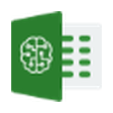 GPTExcel icon