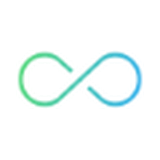 GPTinf icon