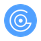 Gptzero me icon