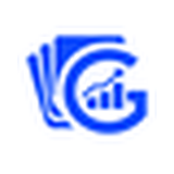GraphicInfo icon