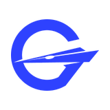 Gravity Write icon