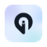 Greip: Fraud Prevention icon
