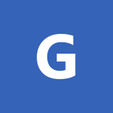 growthbar icon