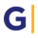 GTranslate icon