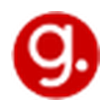 Guidde AI icon
