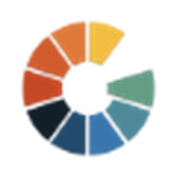Gumlet icon