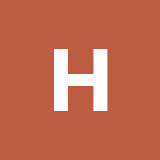 harborseo.ai icon