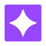 Headpix.ai icon