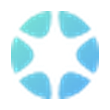 HeadshotPro icon