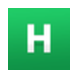 Heights Platform icon
