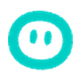 helloello.com icon