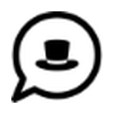 HelperHat icon