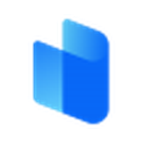 HelpLook icon