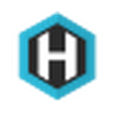 Hexeum icon