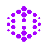 Hexomatic icon
