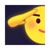 HeyBoss icon