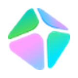 HeyGen icon