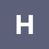 Hints: CRM AI Assistant icon