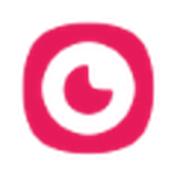 Hirevire icon