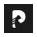 HitPaw Voice Changer icon