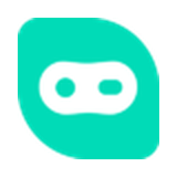 Hix AI icon