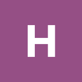 Ho Ho Hello! icon