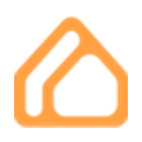 HomeVisualizer.AI icon