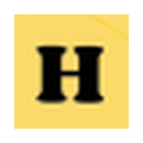 HoppyCopy icon
