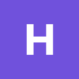 Hourone icon