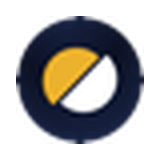 Hubflo icon