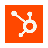 HubSpot icon