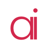 Humai.in icon