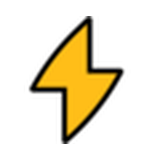 Human Echo icon