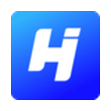 Humanize-AI icon