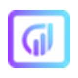 Humanize AI Text icon